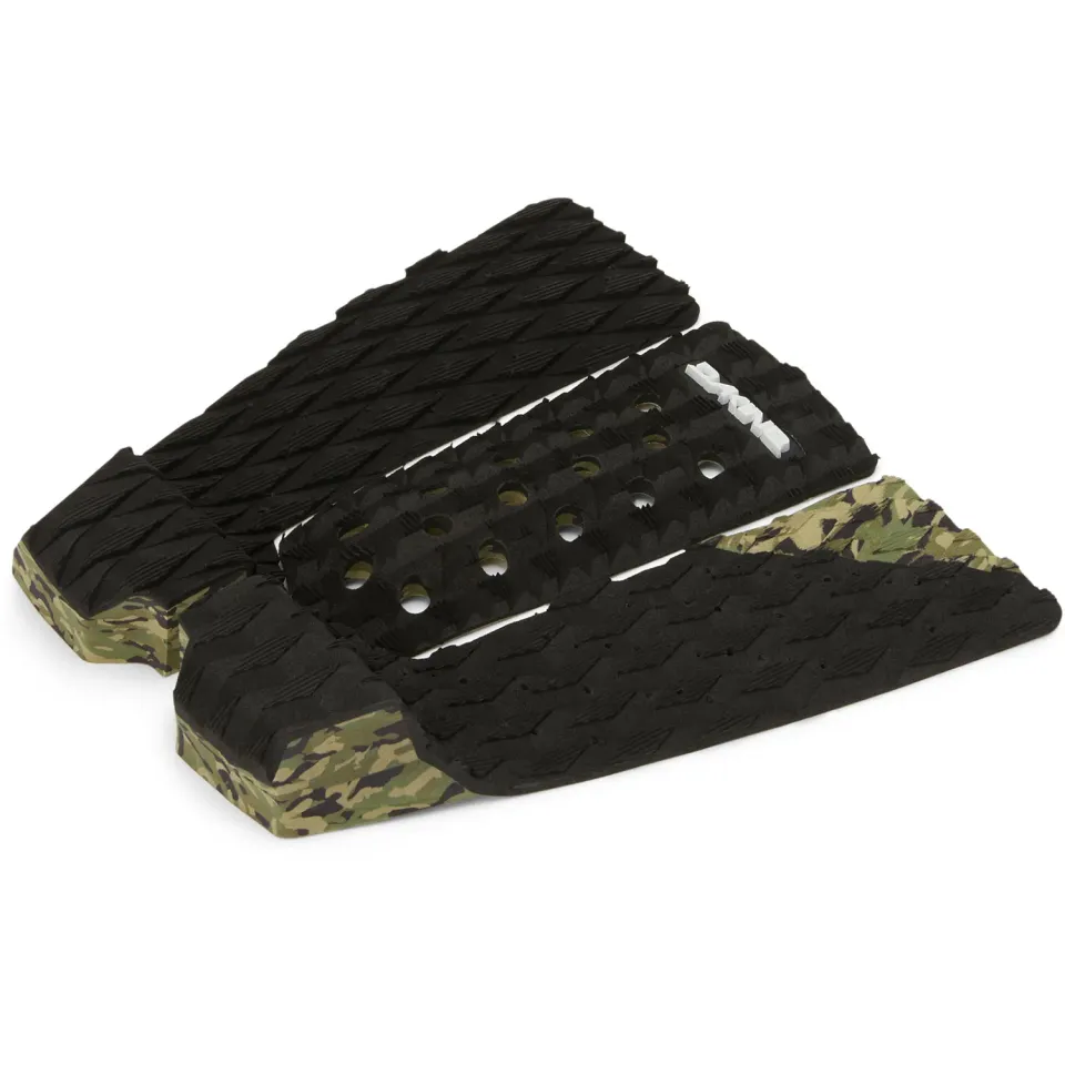 Dakine Jack Robinson Pro 2.0 surfpad Black Classic Camo