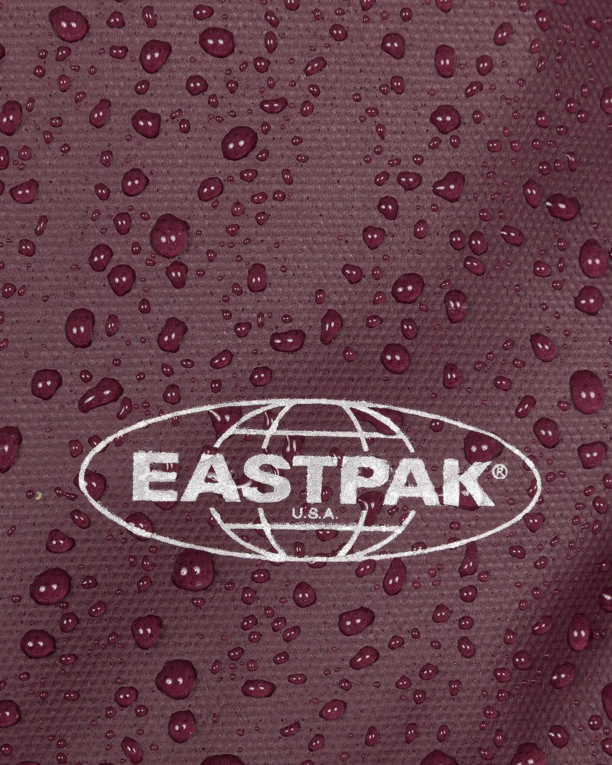 Eastpak Travelpack rejserygsæk Large Tarp ReflectFig 17"