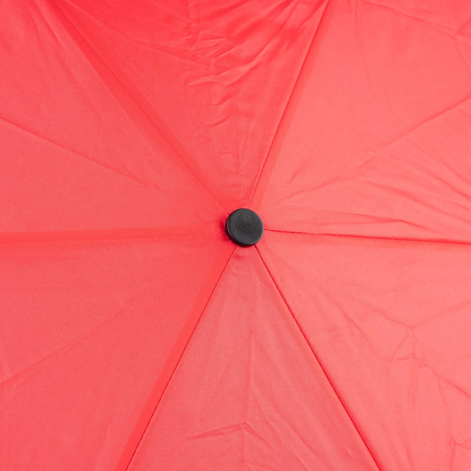 Roka London Waterloo paraply XS Poppy 92 cm