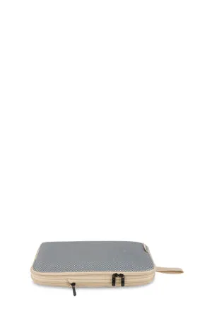 Wenger Travel Smart pakketerninger 3-pak mesh