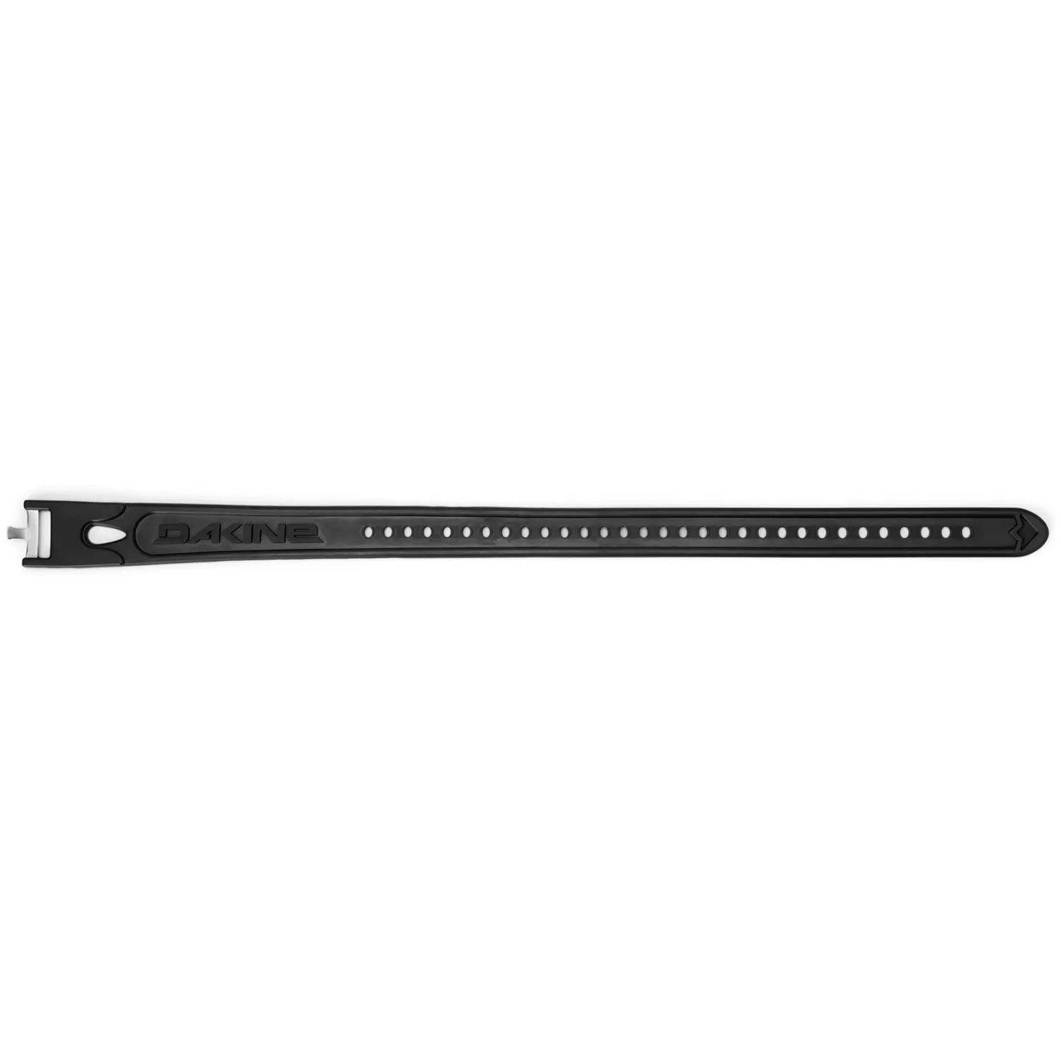 Dakine Heli Strap skistrop sort urethan