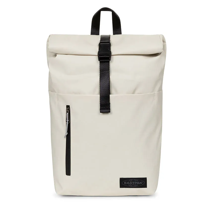 Eastpak Up Roll rygsæk Medium Tarp Cloth 16"