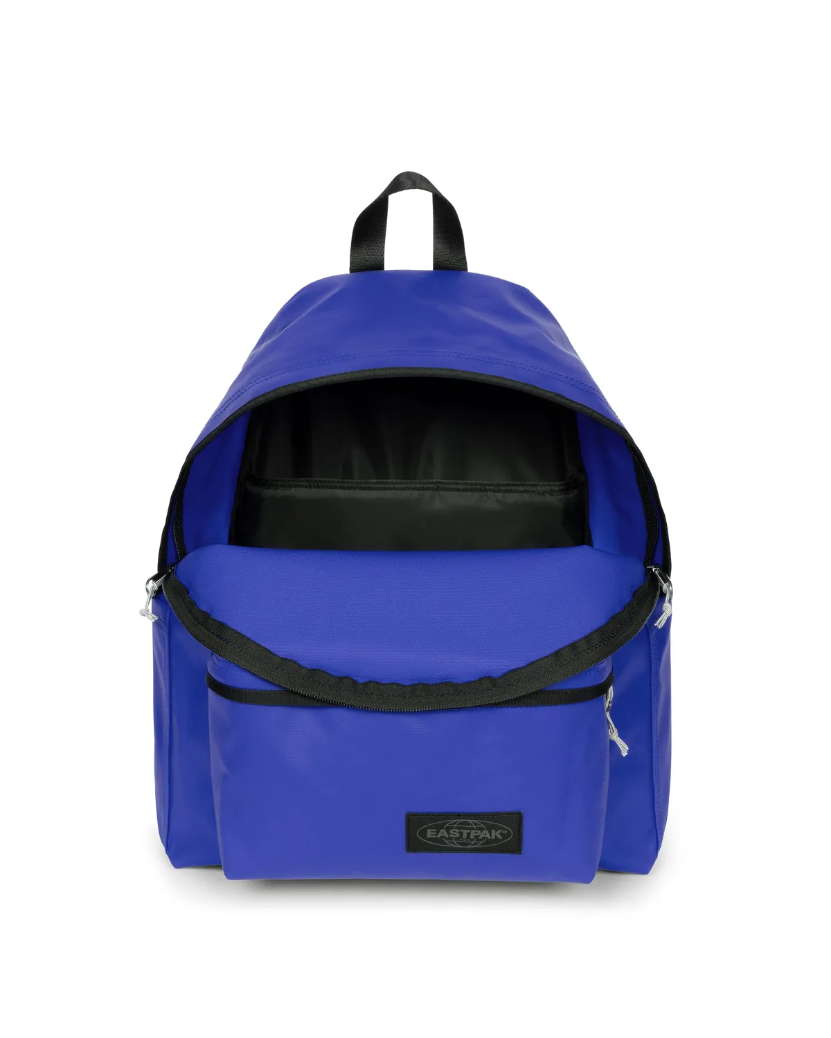 Eastpak Day Pak'r rygsæk Tarp Blue vandafvisende