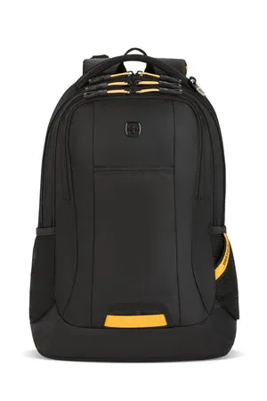 SWISSGEAR Cecil Laptop Rygsæk laptoprum