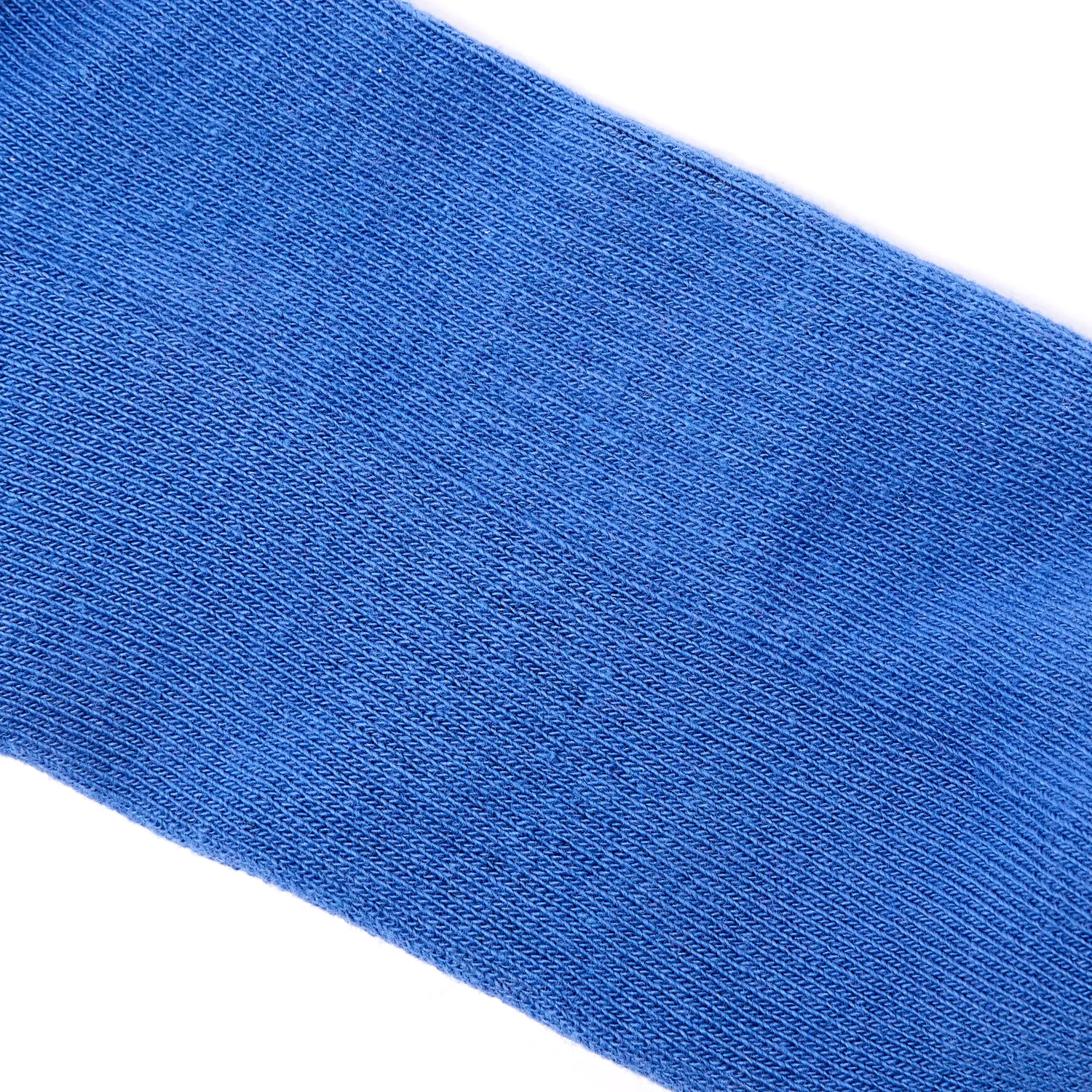 Roka Wembley ankelstrømper Malibu Blue 36-42 bomuld