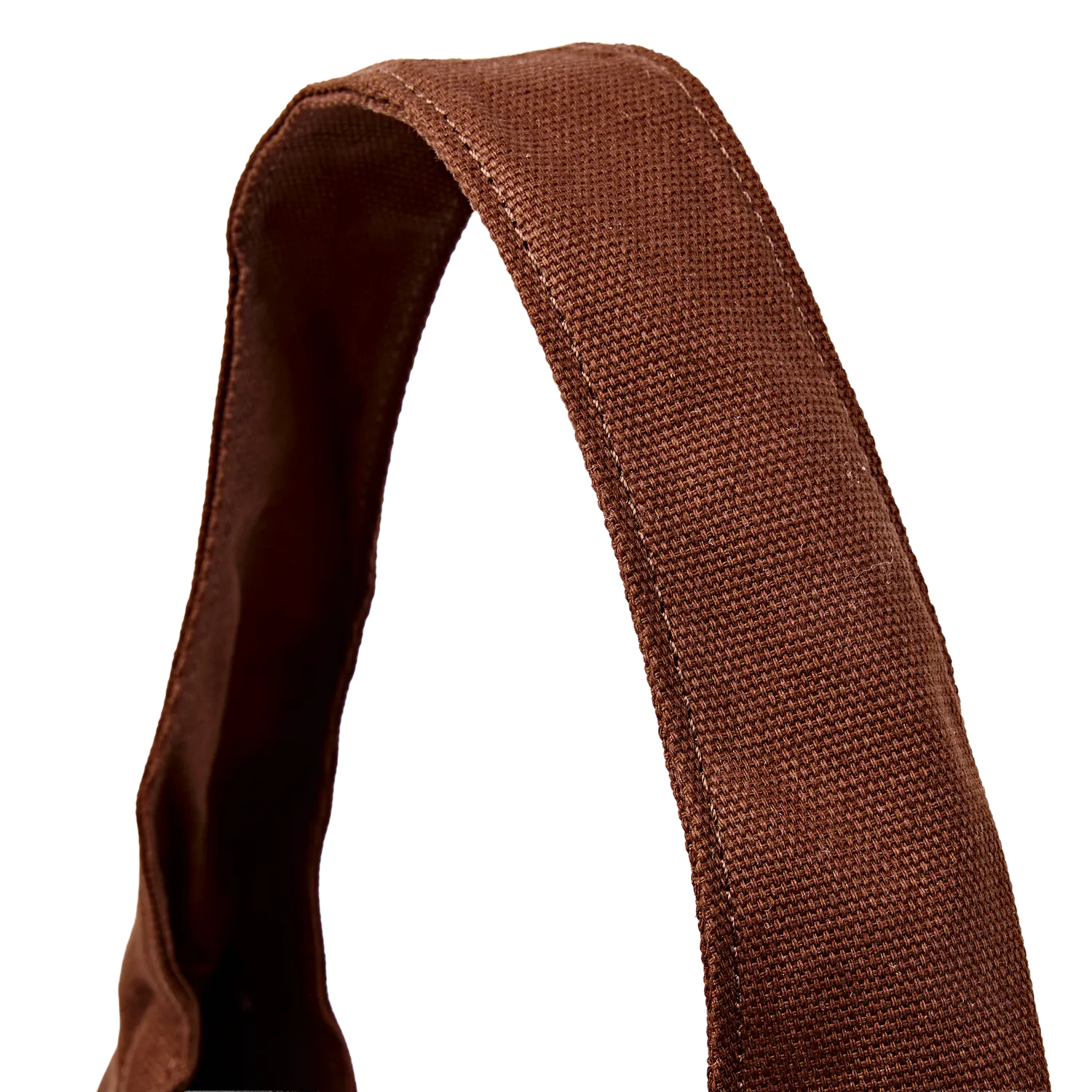 Roka London Hoxton skuldertaske lindt large
