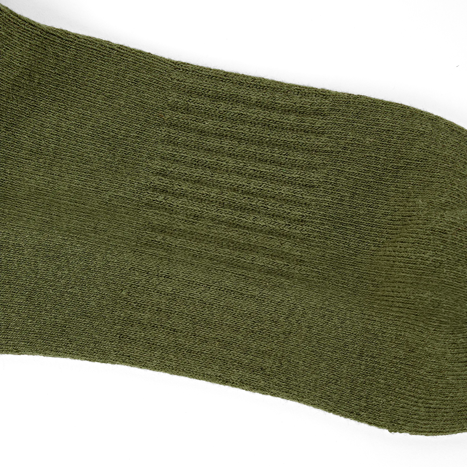 Roka London Wembley Ankle strømper Artichoke 36-42