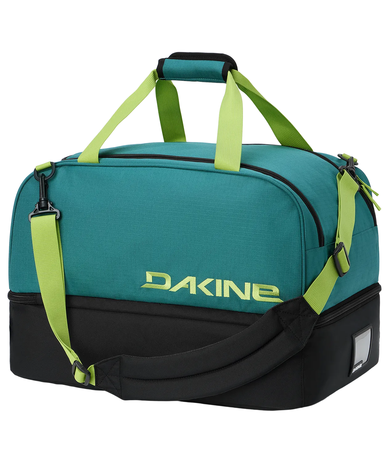 Dakine Boot Locker 69L skitaske Mediterranea