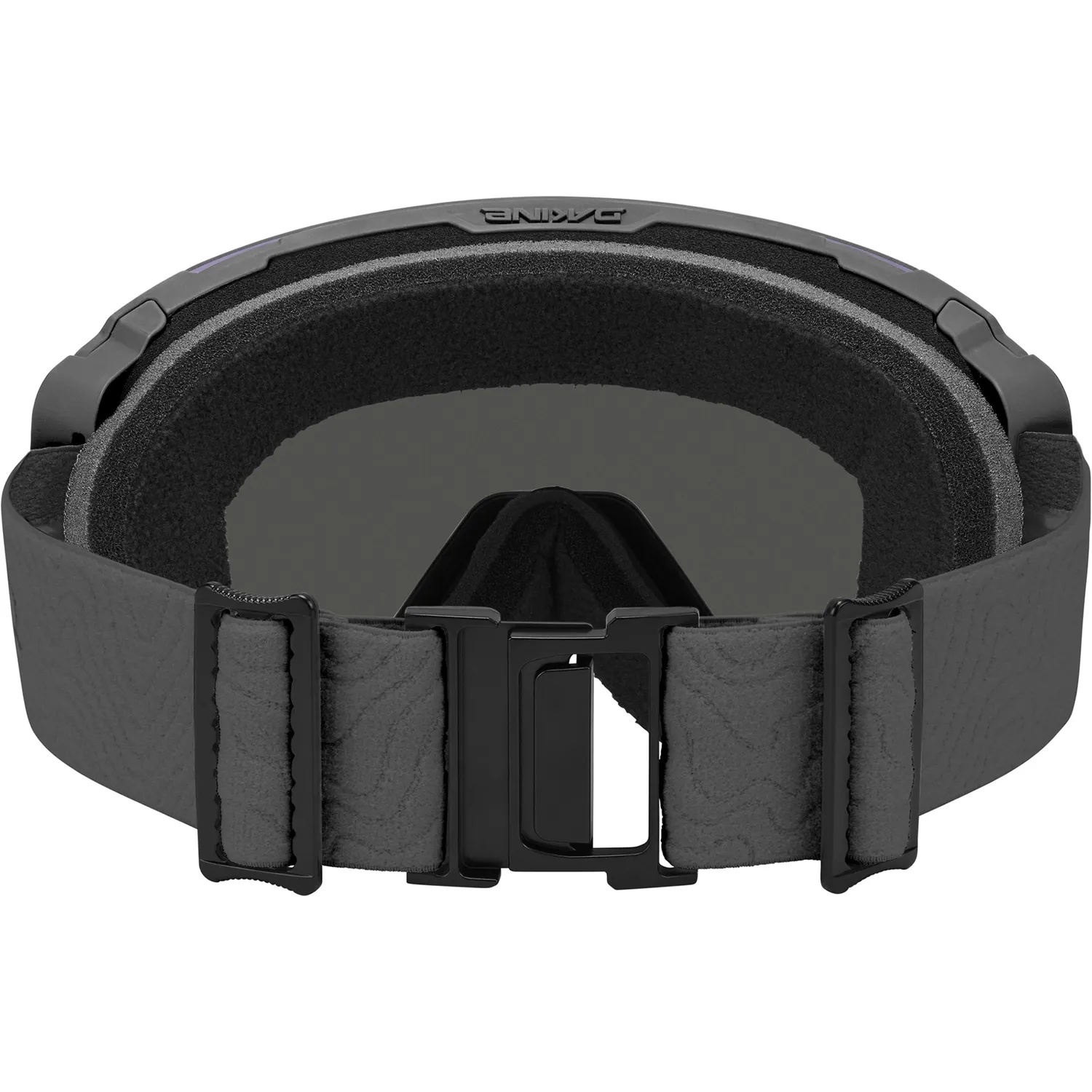 Dakine Domain Plus skibriller Castlerock kontrastlinse