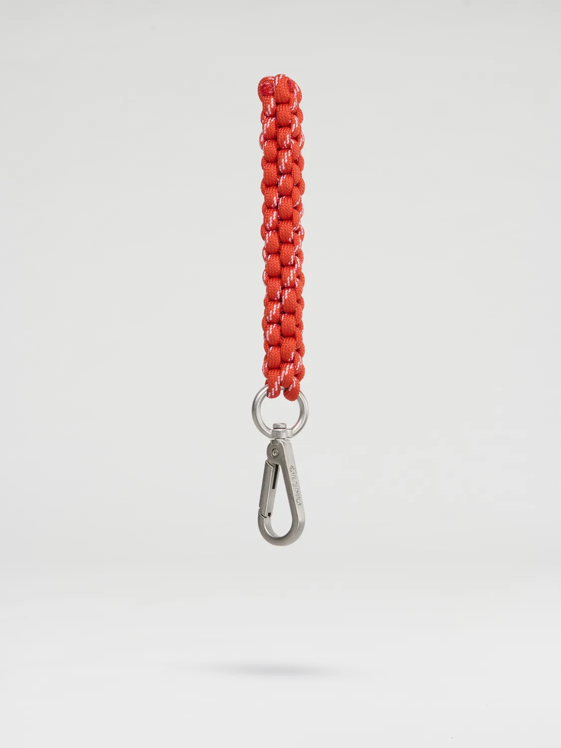 Ölend Climbing Keychain charms cobalt blue let