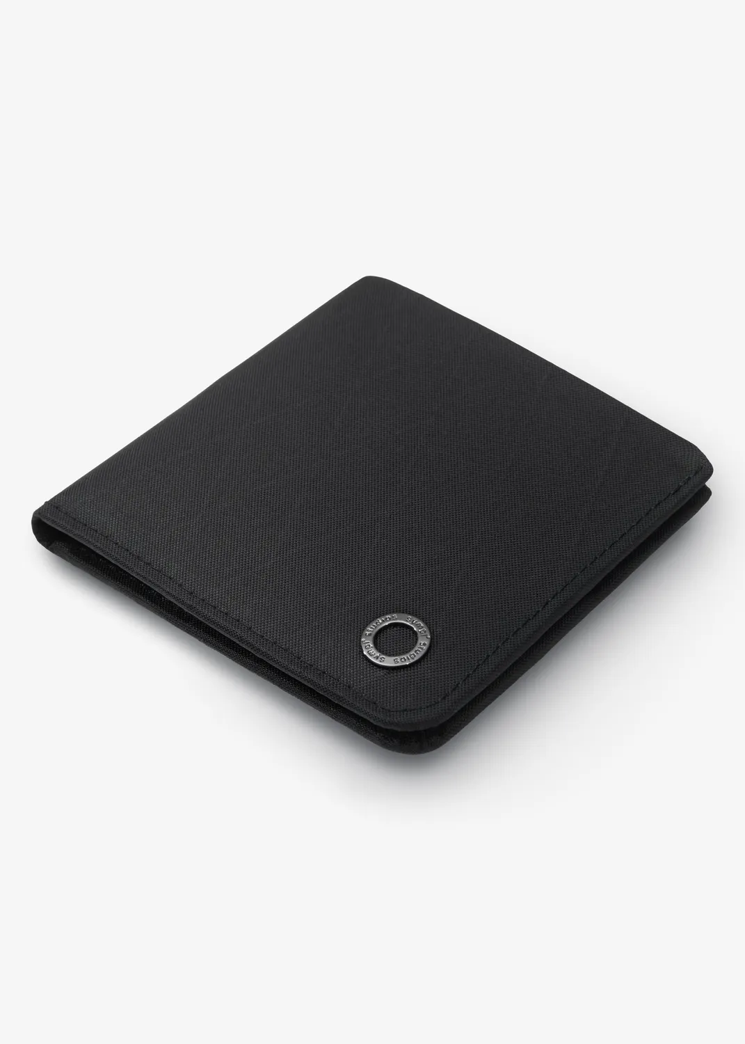 Sympl Tech Note Wallet X-Pac tynd pung