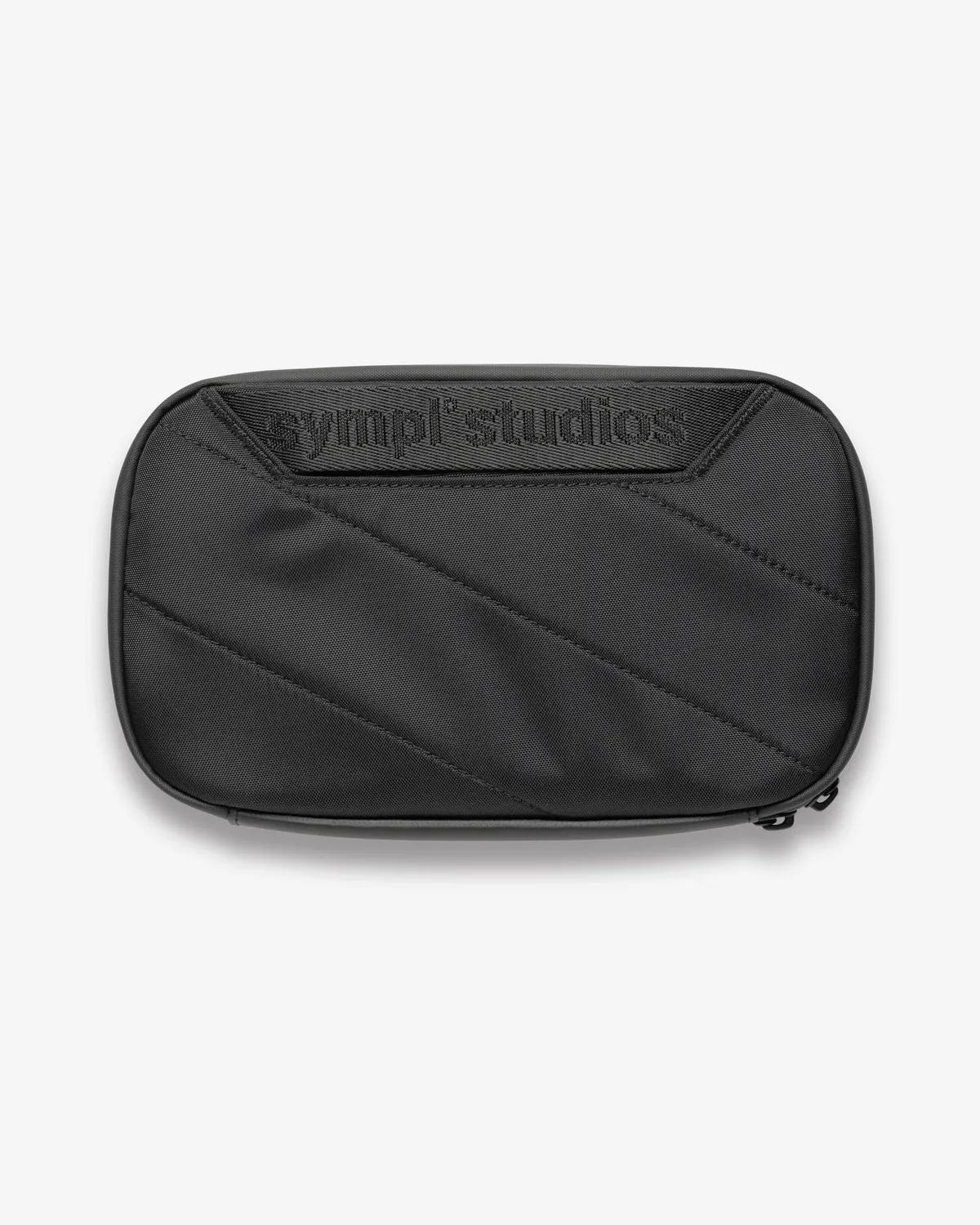 Sympl Tech Kit organizer X-Pac – kabeltaske