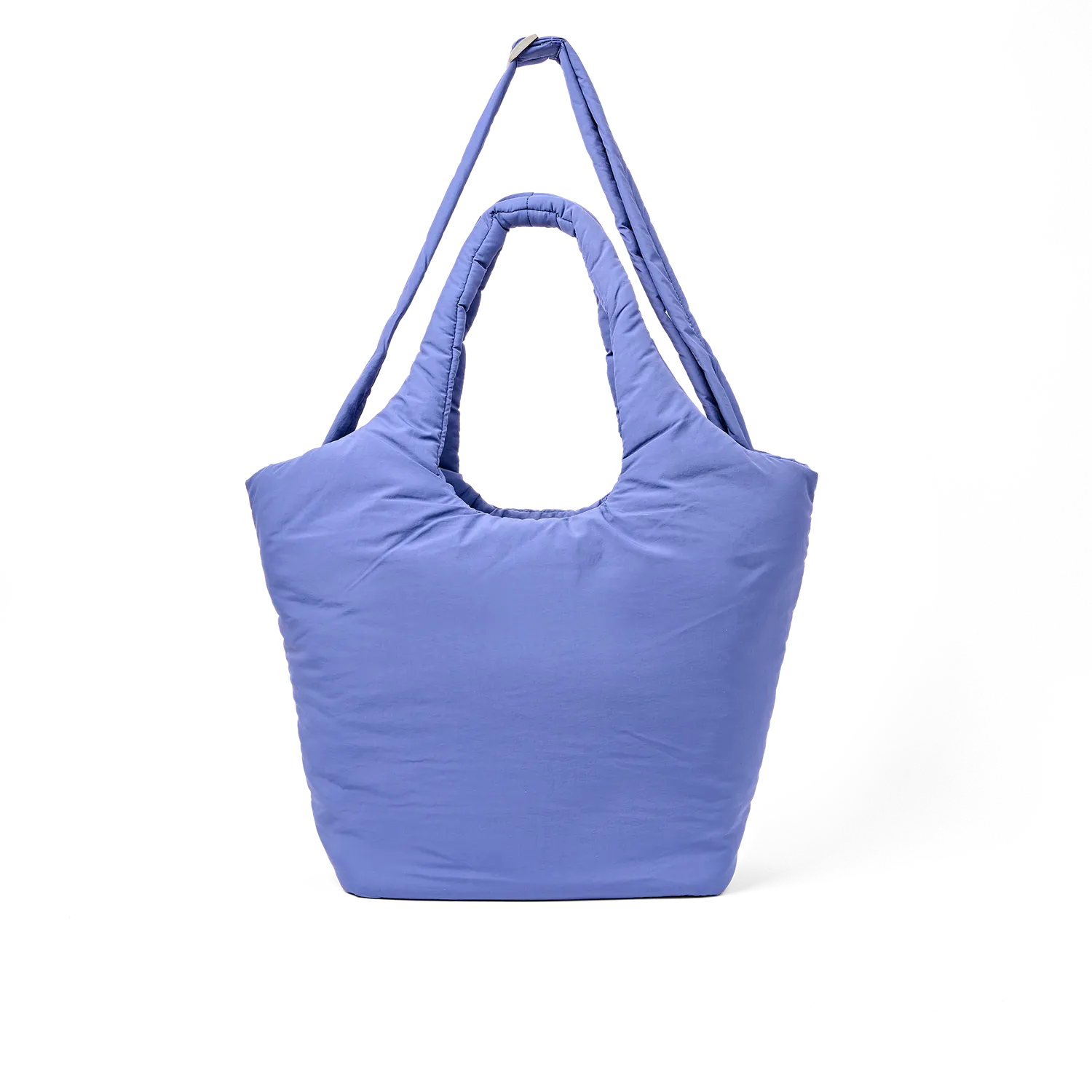Roka London Oxford Coastal skuldertaske Medium 24,3 liter