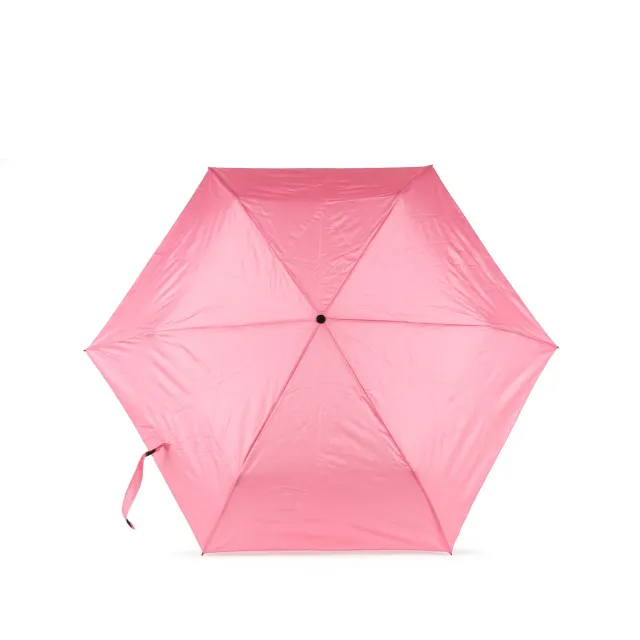 Roka London Waterloo XS paraply Baroque let rusakker