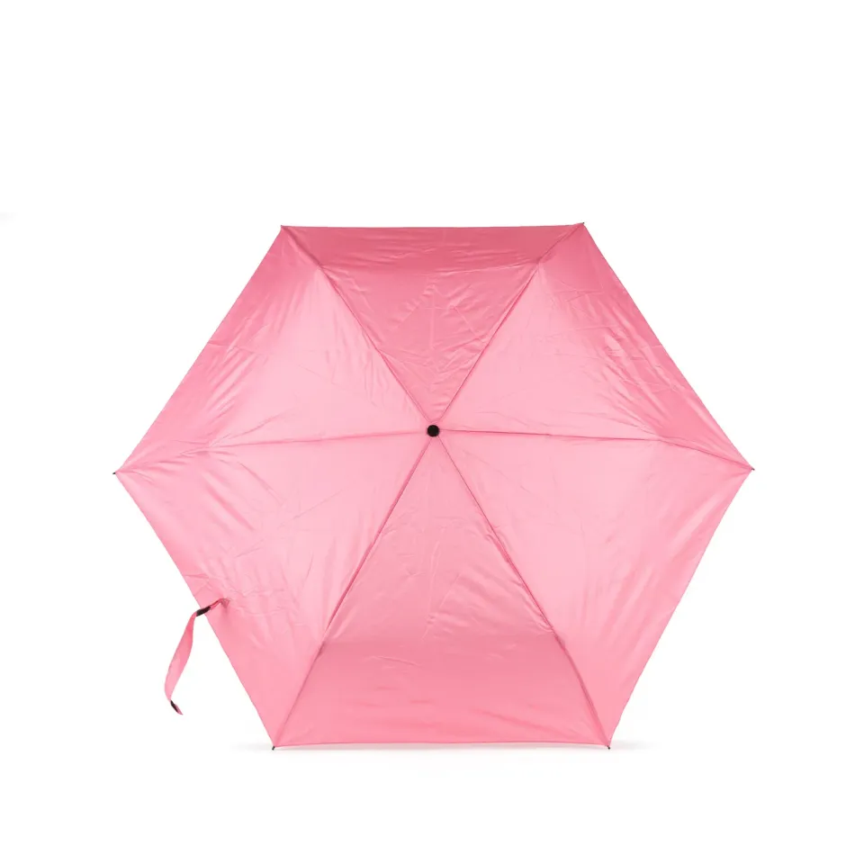 Roka London Waterloo XS paraply Baroque let rusakker