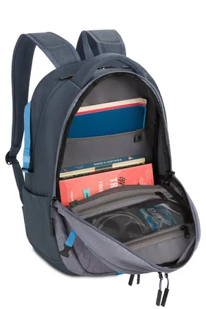 SWISSGEAR Outlast Flex rygsæk 16" laptop