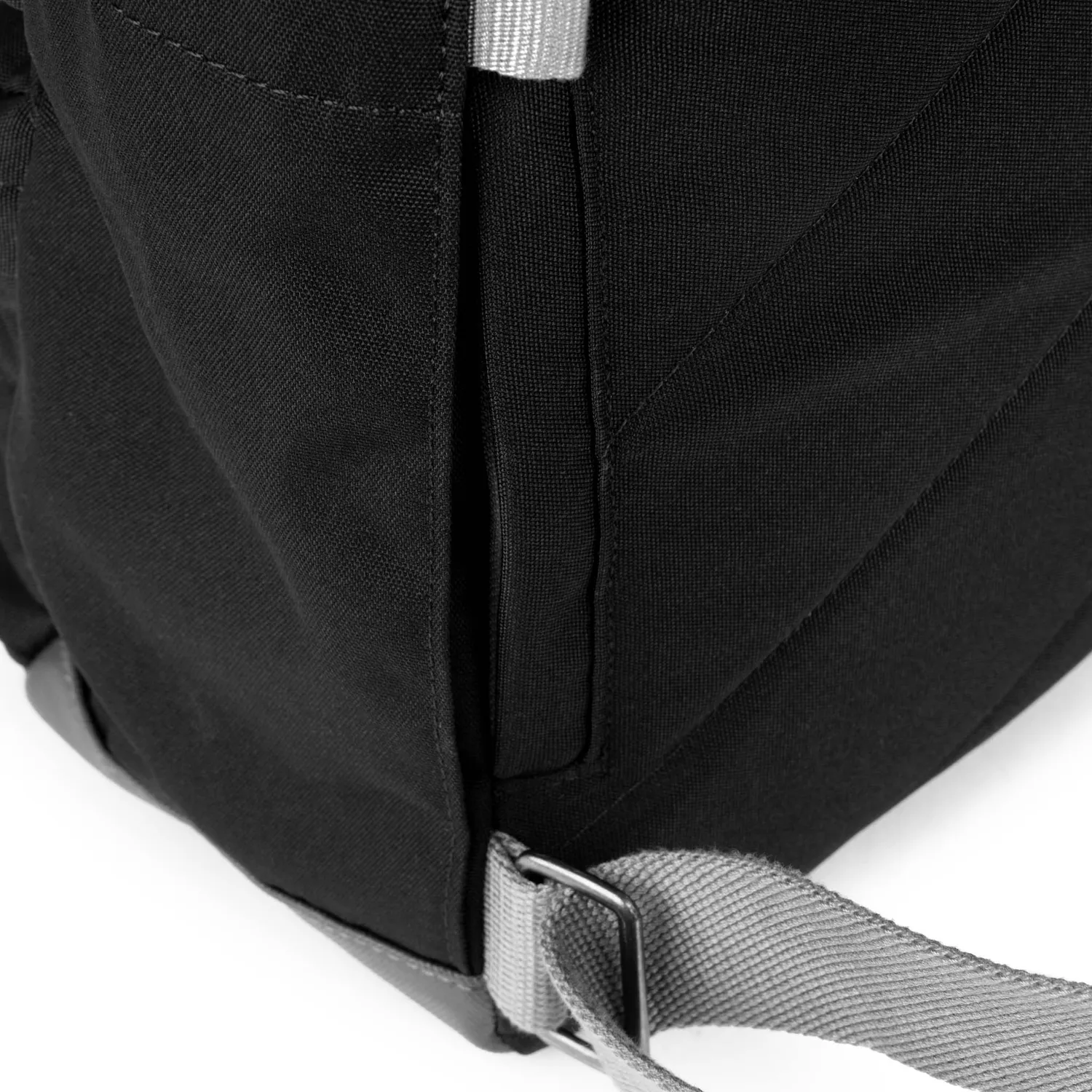 Roka London Waterhouse rygsæk Medium ash 15 liter laptop