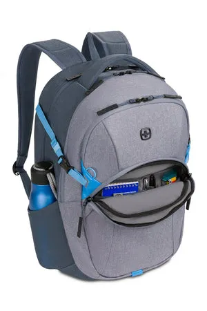 SWISSGEAR Outlast Flex rygsæk 16" laptop