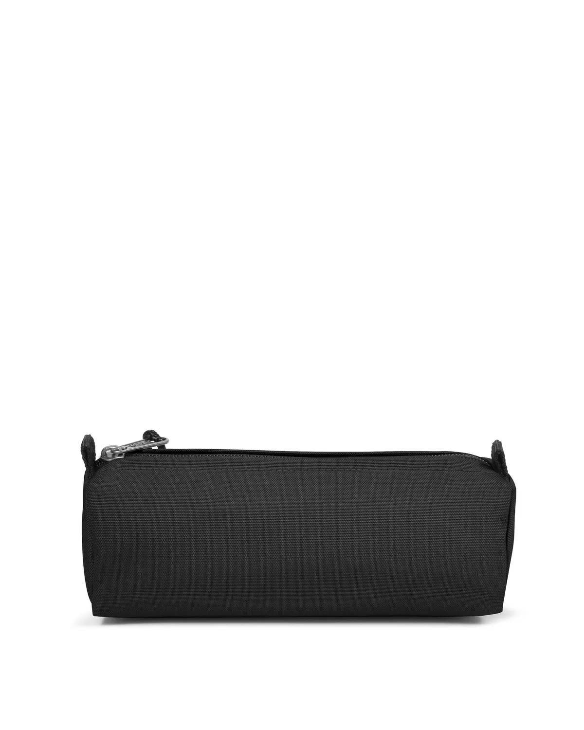Eastpak Benchmark Single penalhus sort Small vandafvisende