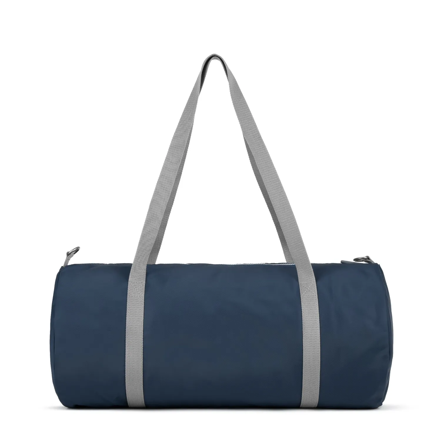 Roka City sportstaske Midnight M 25,4 liter