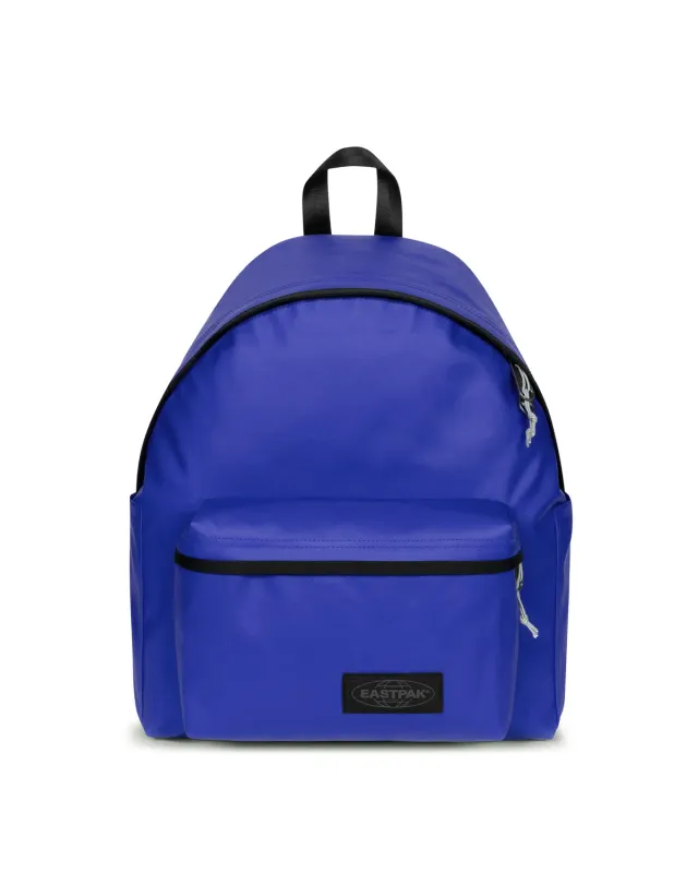 Eastpak Day Pak'r rygsæk Tarp Blue vandafvisende