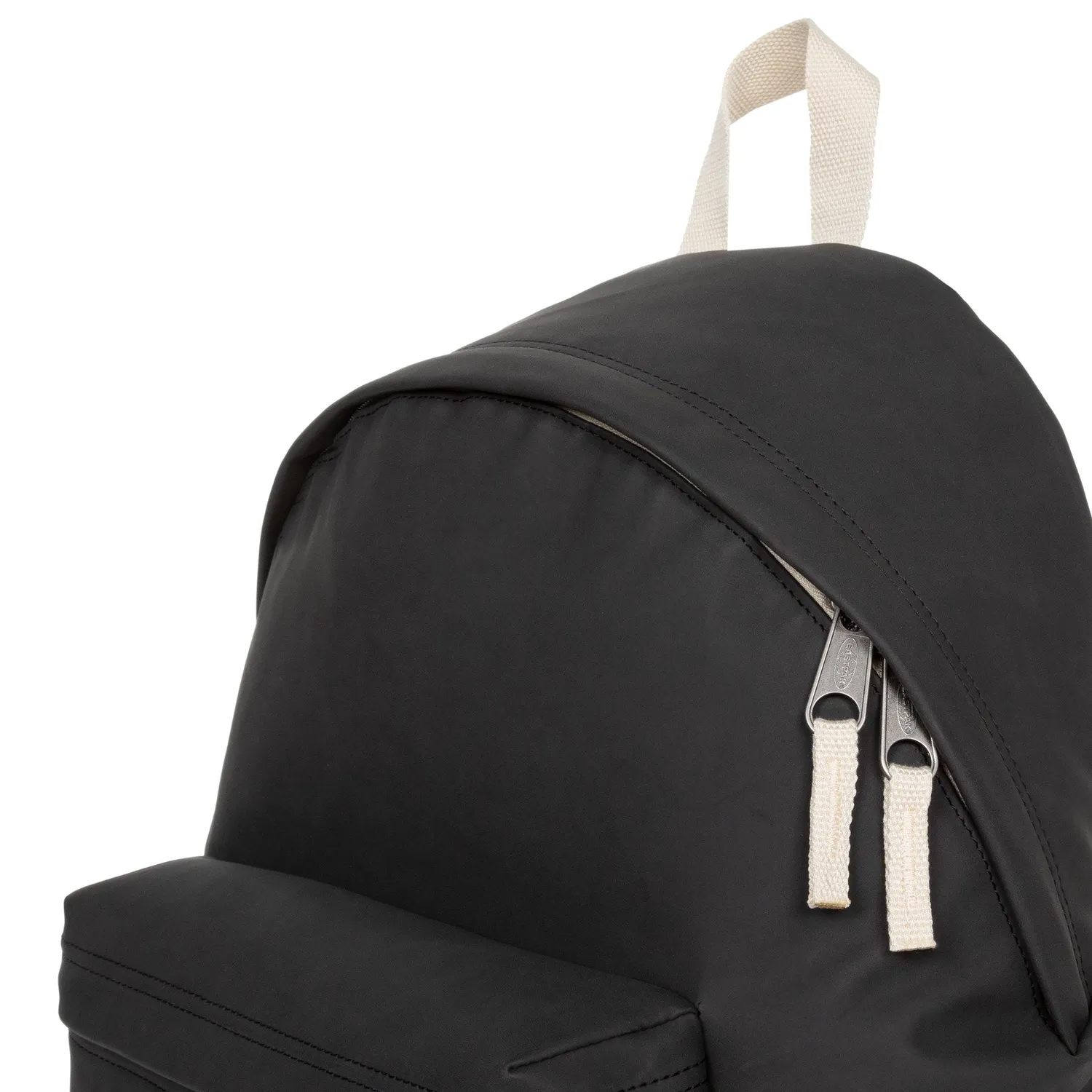 Eastpak Padded Pak'r rygsæk 14" Upgrained Black