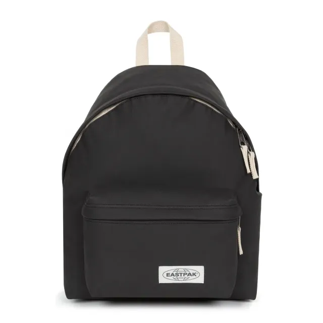Eastpak Padded Pak'r rygsæk 14" Upgrained Black