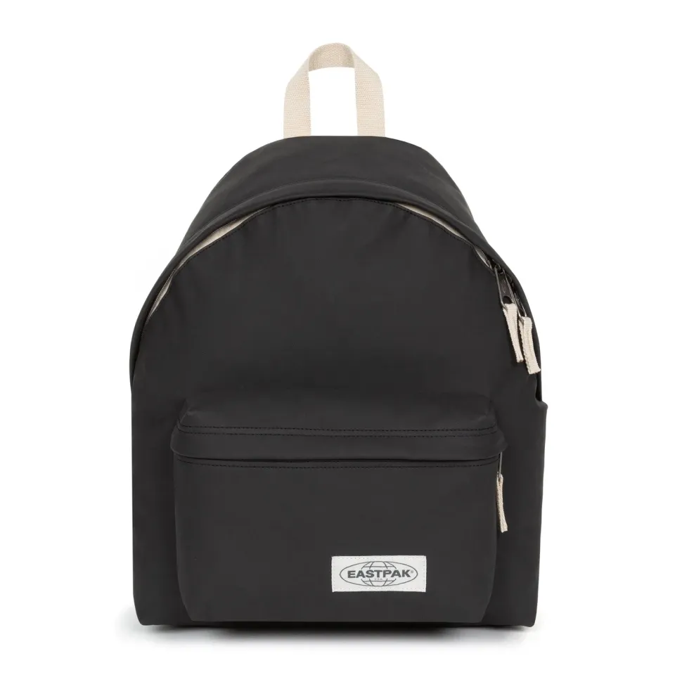 Eastpak Padded Pak'r rygsæk 14" Upgrained Black