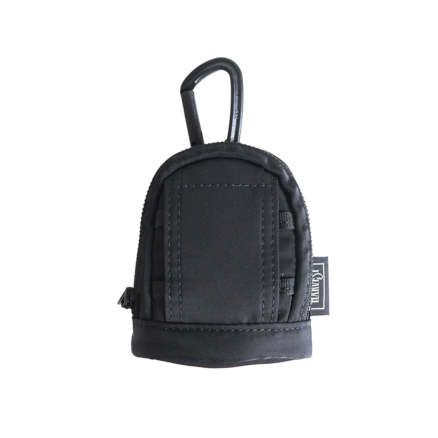 Harvest Label Flyer's Mini HSM-0090 pouch sort nylon