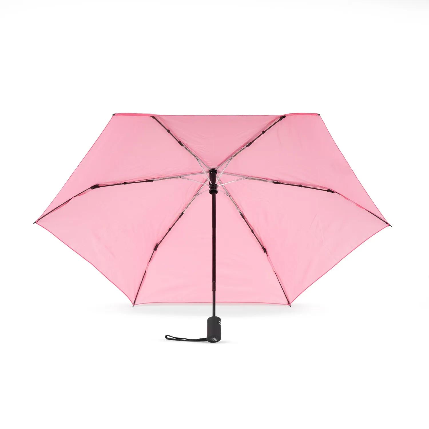Roka London Waterloo XS paraply Baroque let rusakker