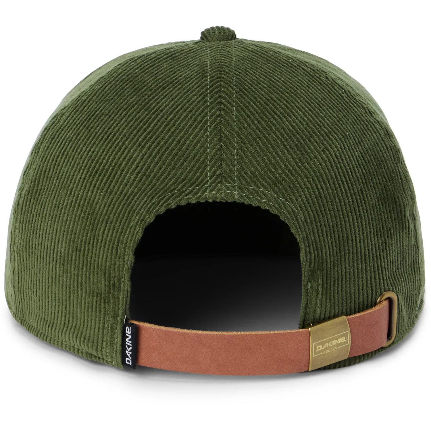 Dakine Tour kasket cypress flad skygge