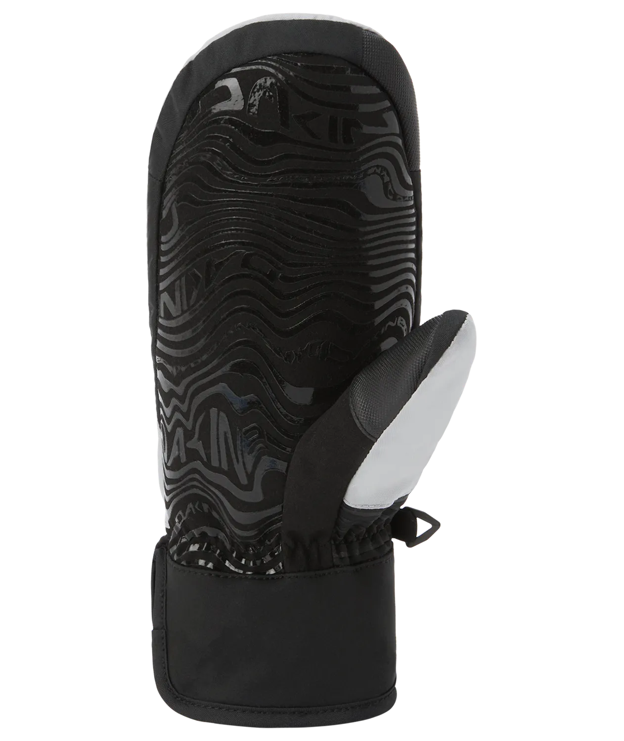 Dakine Crossfire Short luffer Griffin let