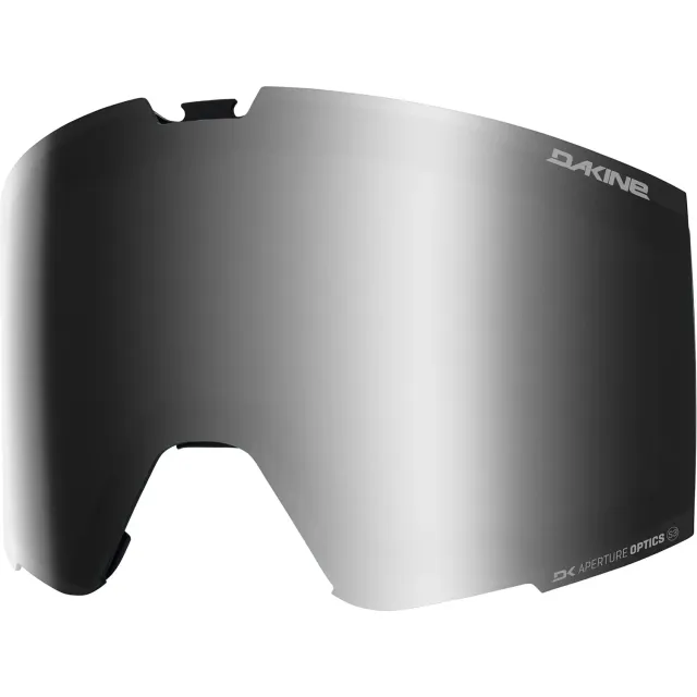 Dakine Sector skibrillelinse Silver Mirror reservedel