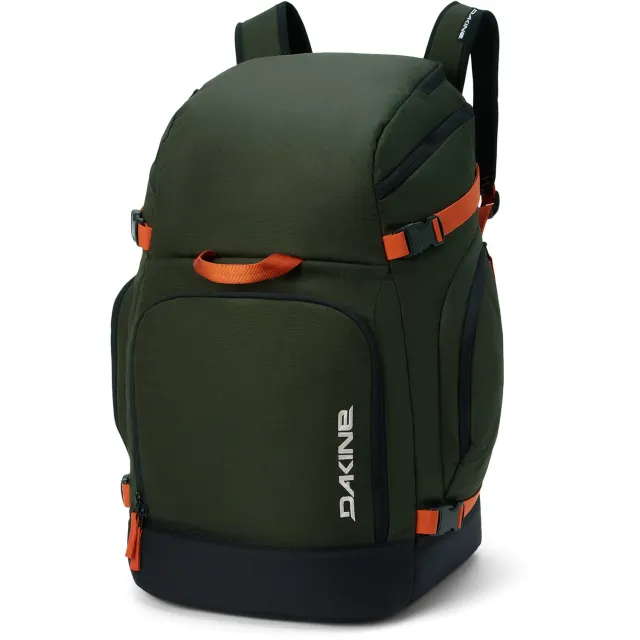 Dakine Boot Backpack DLX 75L støvletaske Rosin