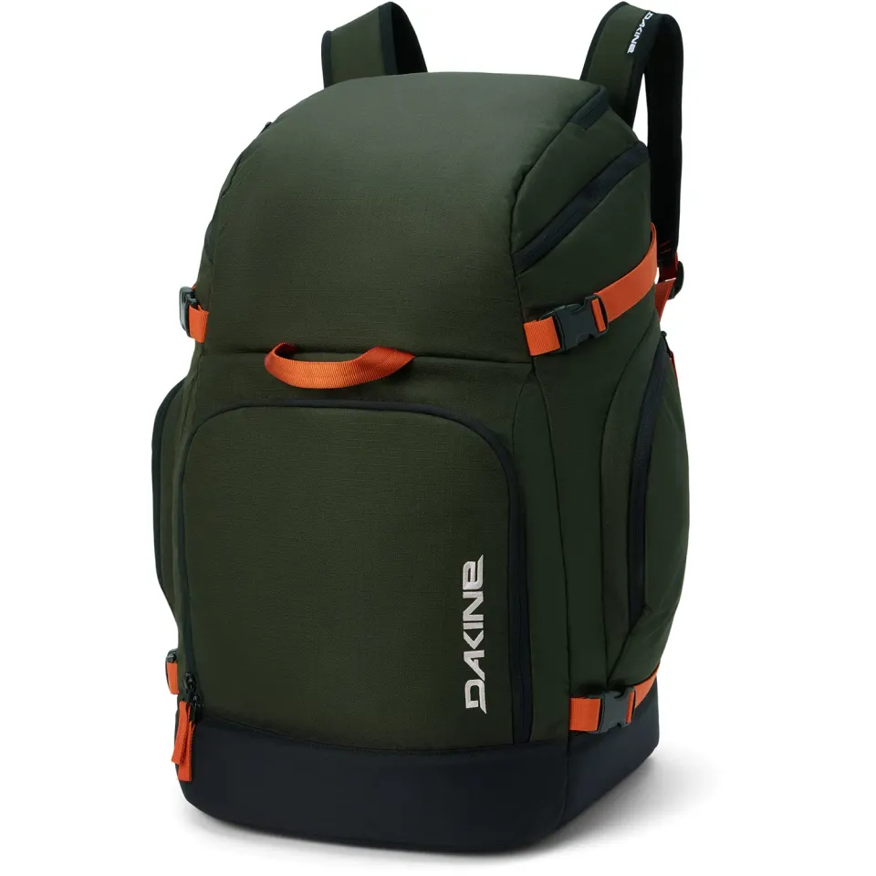 Dakine Boot Backpack DLX 75L støvletaske Rosin