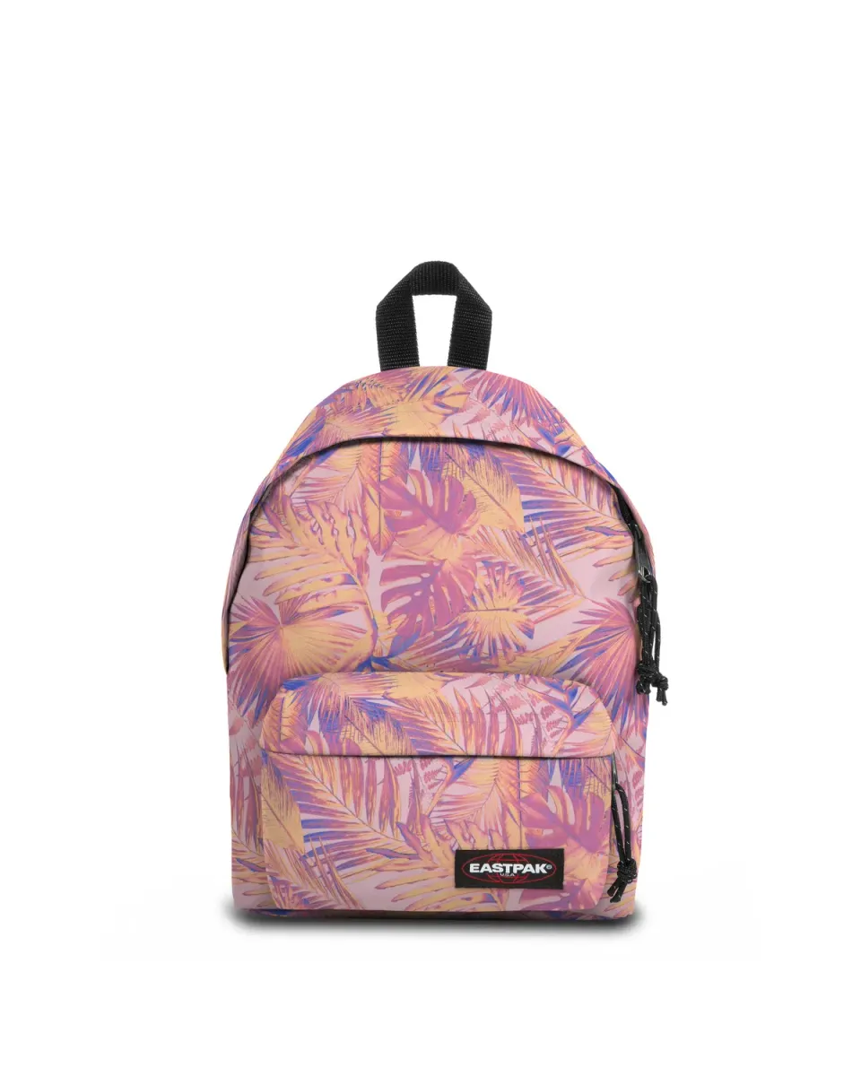 Eastpak Orbit minirygsæk XS Brize RetroSoft vandafvisende