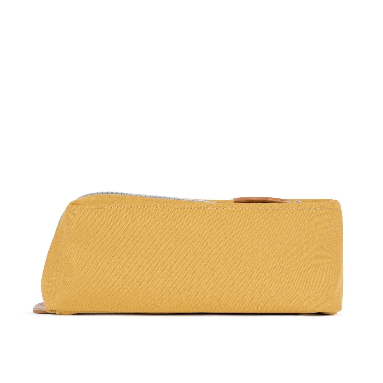 Roka London Pimlico pouch Small corn organizer