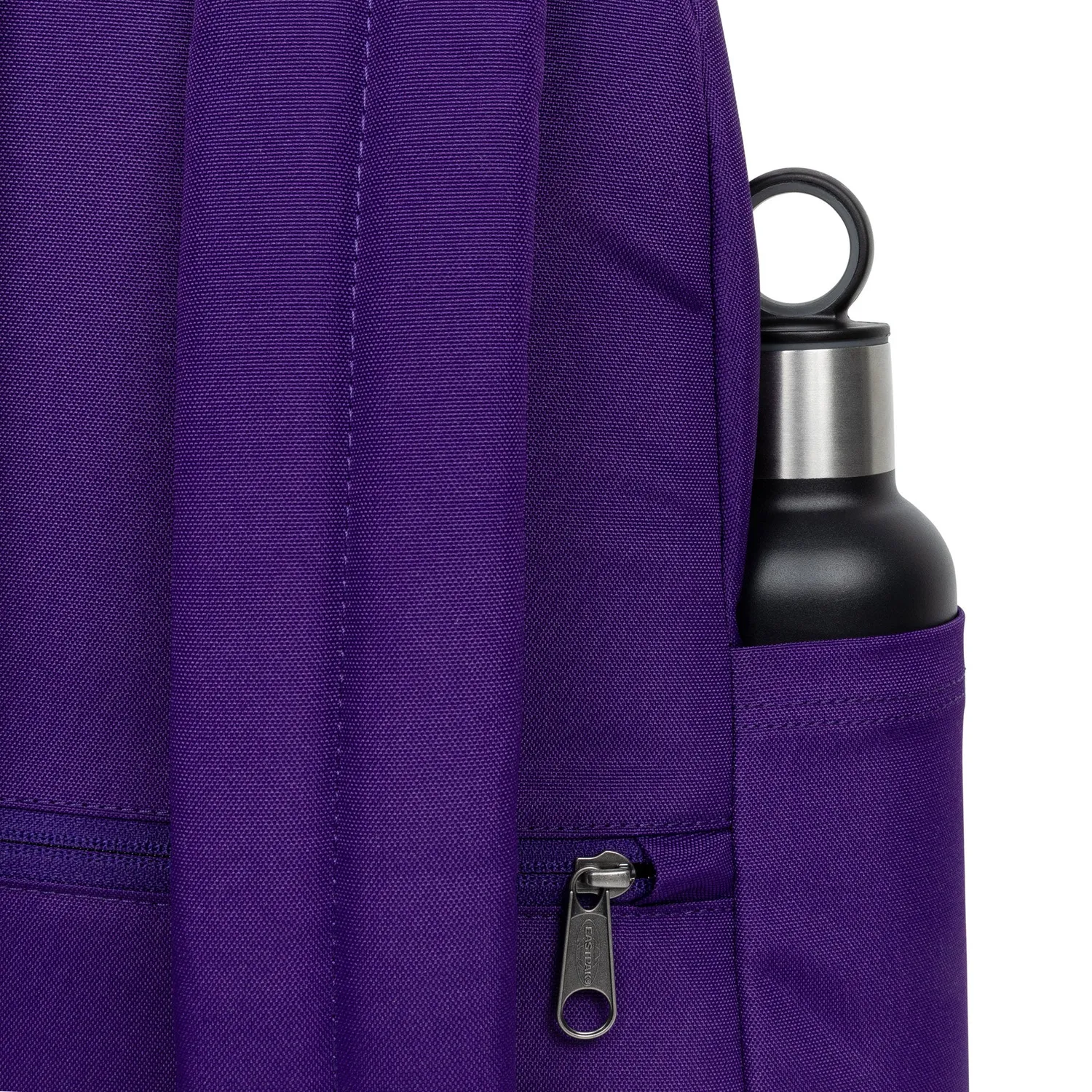 Eastpak Day Pak'r rygsæk LA Lakers Medium laptop