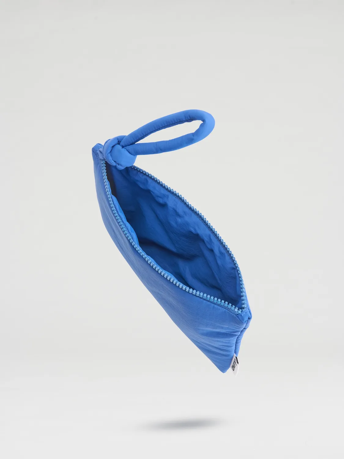 Ölend Padded Pouch pouch sage lilac polstret