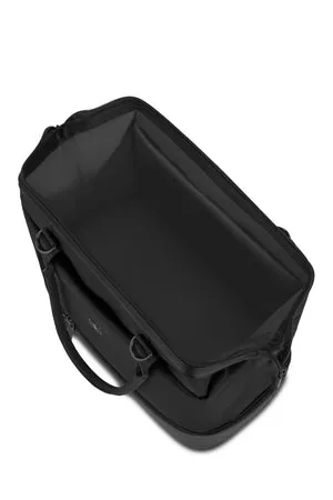 Swissgear Mini Weekender rejsetaske laptoprum