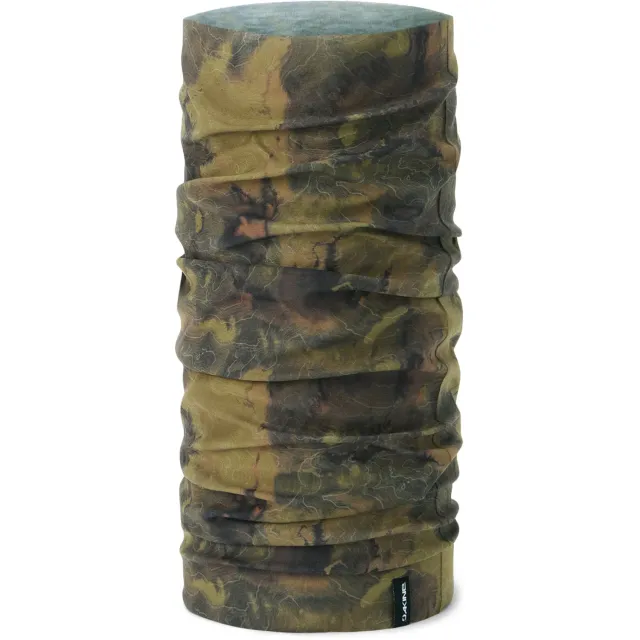 Dakine Prowler halsedisse Earth Topo polyester