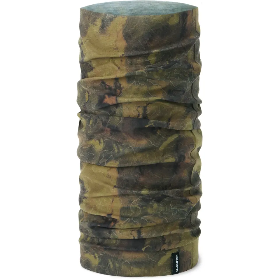Dakine Prowler halsedisse Earth Topo polyester