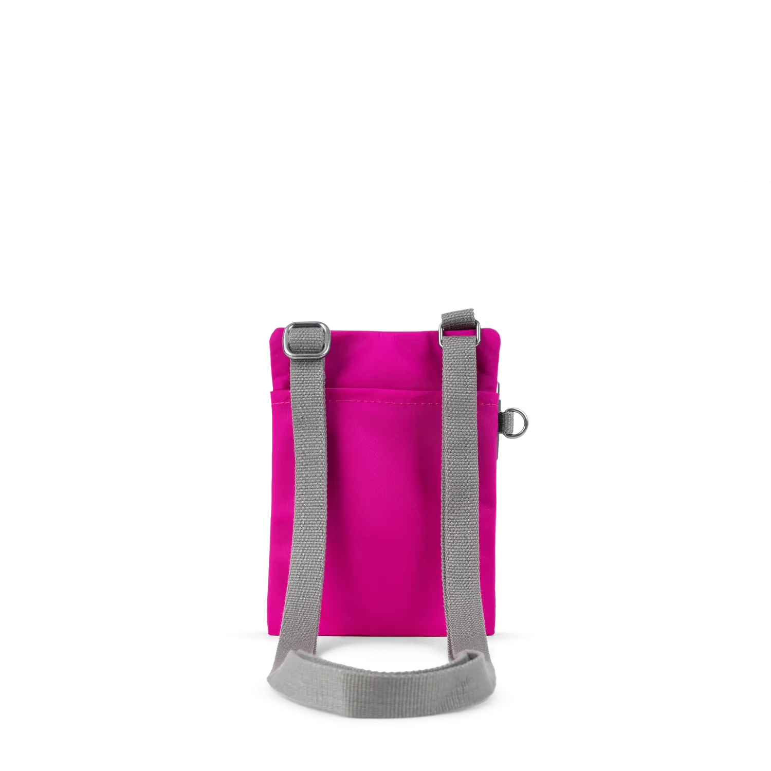 Roka London Chelsea sling Candy Extra Small 0,3 liter mobil