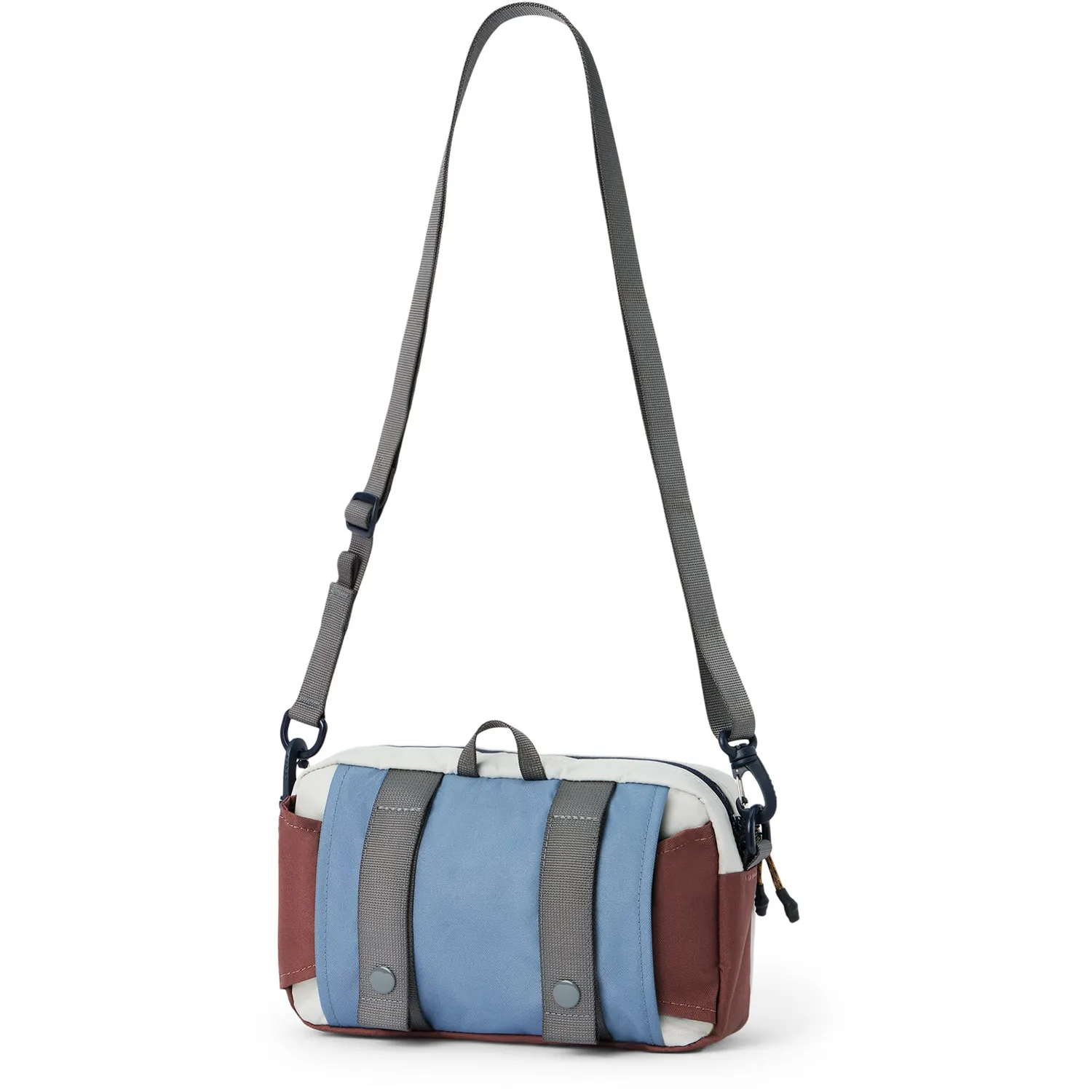 Dakine Jagger Hybrid bæltetaske Woods Cove crossbody