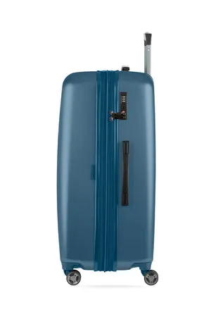SwissGear Energie 2-Piece Spinner Set kuffertsæt 19"+27"