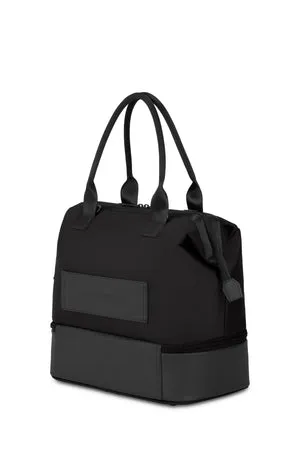 Swissgear Mini Weekender rejsetaske laptoprum