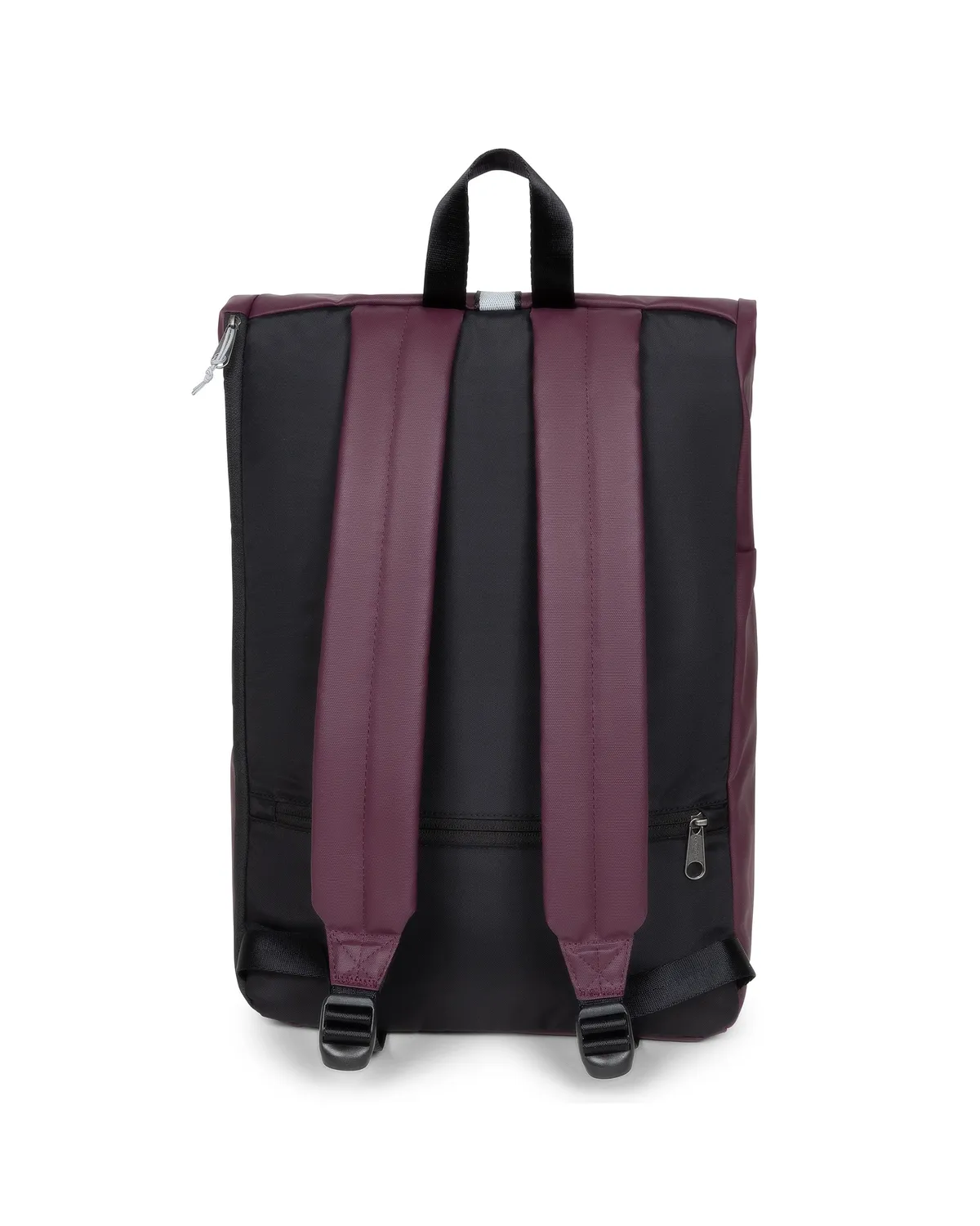 Eastpak Up Roll rygsæk Tarp ReflectFig rullelukning