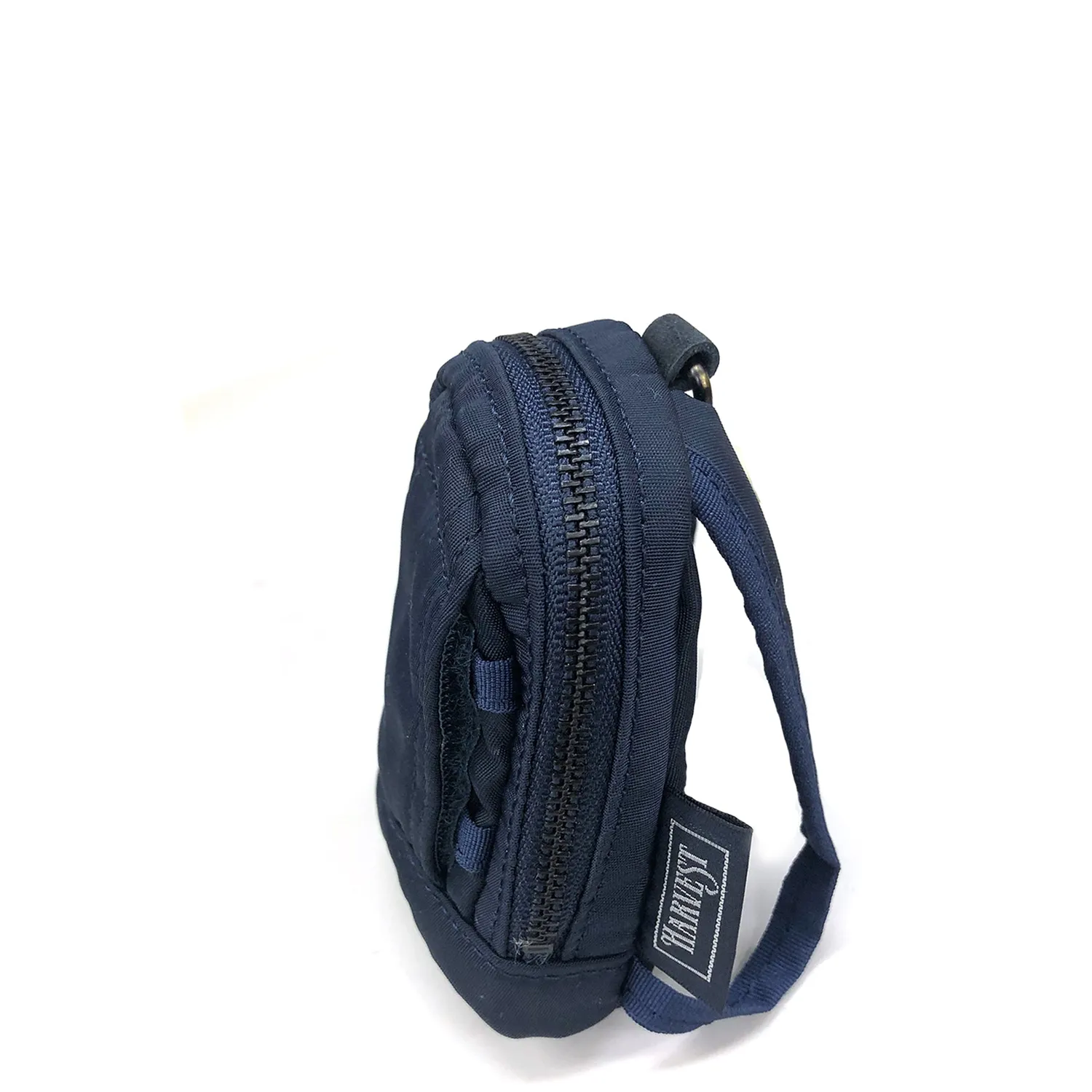 Harvest Label Flyer's Mini HSM-0090 pouch sort nylon