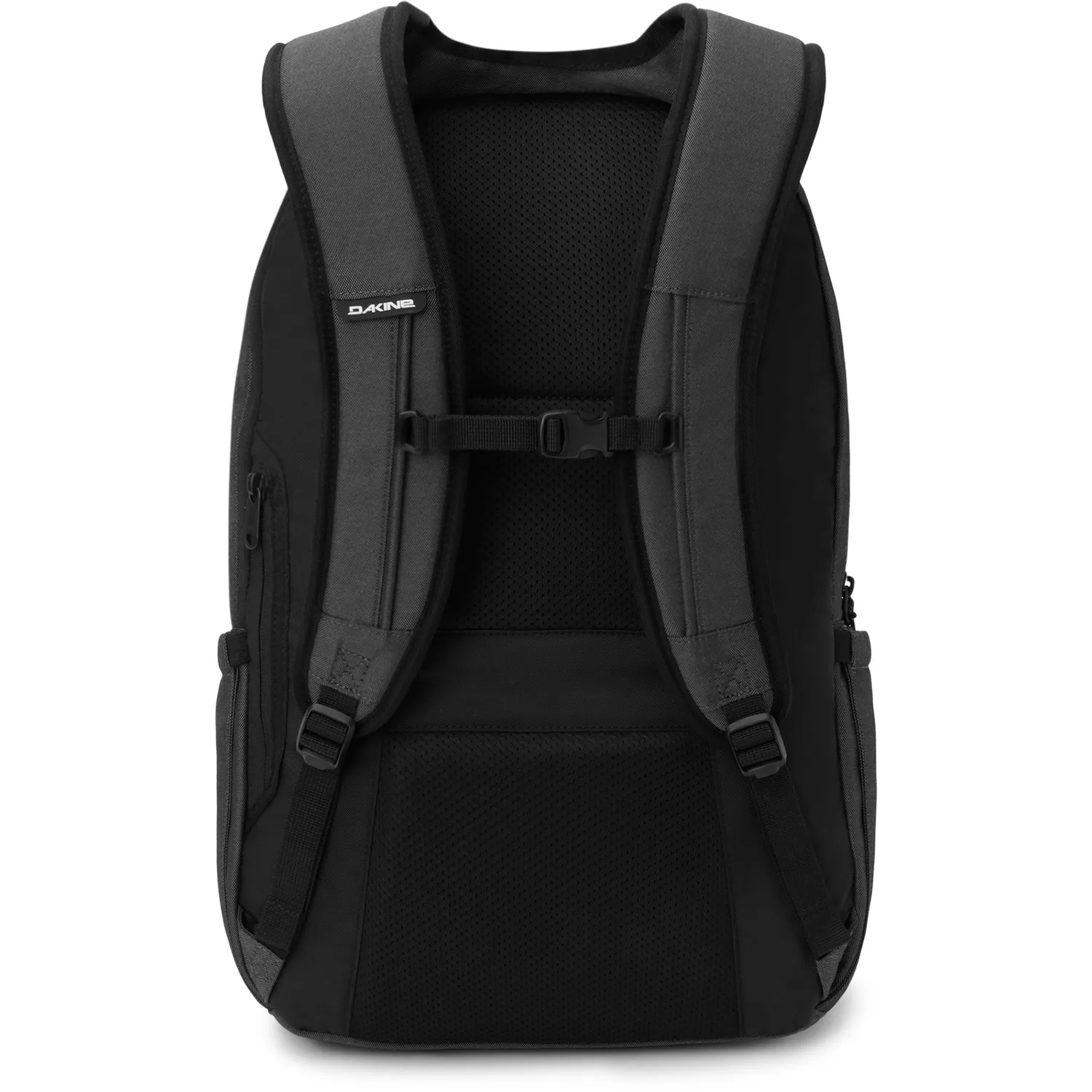 Dakine Campus Premium 28L rygsæk Carbon Heather