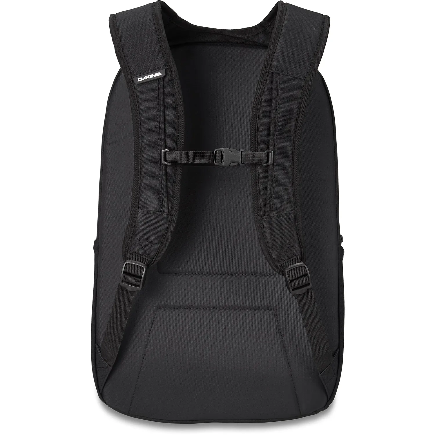 Dakine Campus 33L rygsæk 33 liter sort laptop